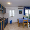Отель Apartments Marlen, фото 13