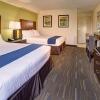 Отель Holiday Inn Express San Diego South - National City, an IHG Hotel, фото 7