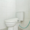 Отель OYO 93958 J&B Smart Jatinegara, фото 9