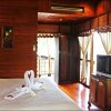 Отель Pai Vimaan Resort, фото 39