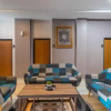 Отель Oyo 3255 Enam Delapan Guest House Syariah, фото 4