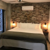 Отель Lofts on Basilio, фото 21