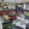 Отель Quality Inn Prattville I-65, фото 25