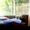 Отель Mahurangi West Wing, фото 18
