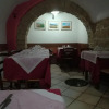Отель SUITE-TTI, фото 9