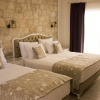 Отель Avlu Alacati Butik Otel, фото 34