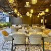 Отель Lime Hotel, фото 4