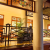 Отель Kotagede Heritage Homestay, фото 11