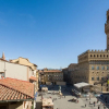 Отель Luxury Apartment con vista su PIAZZA DELLA SIGNORIA, фото 1