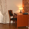 Отель Moszna Apartments, фото 2