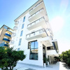 Отель Club Hotel Residence, фото 1