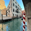 Отель Be Mate Ponte di Rialto, фото 32