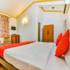 Отель OYO 17110 Joy Guest House, фото 4
