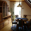 Отель Harzhaus am Brunnen, Wohnung 4, фото 6