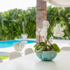 Отель Luxury villa at Puntacana Resort & Club, фото 16