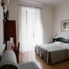 Отель La Girandola Bed & Breakfast, фото 6