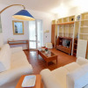Отель Villa del Sole, фото 10