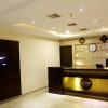 Отель OYO Premium Allahabad Civil Lines, фото 2