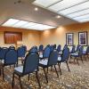 Отель Best Western Cedar Park Inn, фото 16