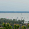 Отель Holiday home in Vonyarcvashegy - Balaton 42697, фото 4