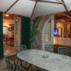 Отель Villa Gourmet, фото 21