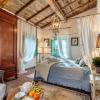 Отель Villa Gufo in Lucca With 5 Bedrooms and 4 Bathrooms, фото 3
