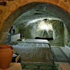 Отель Ayhan Mansion Arch Cave Hotel, фото 12