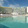 Отель Iberostar Selection Bella Vista Varadero, фото 1
