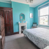 Отель Serenity, Ramsgate, фото 23