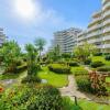 Отель VIVE BENALMÁDENA Apartamento BENAL BEACH 524 Parque Acuático, Playa 100m, фото 26