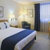 Отель Holiday Inn WARRINGTON, фото 42