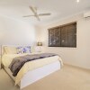 Отель Minutes Walk to Peregian Beach and Surf! - Unit 1/28 Pelican Street, фото 7