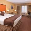 Отель Best Western Cascade Inn & Suites, фото 5