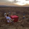 Отель Elephant Bedroom Camp, фото 22