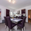 Отель Kristina Apartments, фото 21