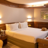 Отель Summerville All Inclusive Resort, фото 40