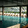 Отель Select Hill Resort, фото 25