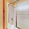 Отель Lowell Unit #221 - Studio Br Condo, фото 19