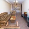 Отель FlatsInYerevan - Apartments by Republic Square в Ереване