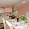Отель Apartments Finka, фото 22