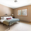 Отель Highline by Avantstay Breathtaking Mountain Home w/ Hot Tub & Views, фото 3