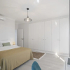 Отель West of the Island - Intelsol Calheta Apartments I, фото 16