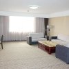 Отель Handan New Oriental Business Hotel, фото 15