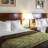 Отель Quality Inn & Suites, фото 33