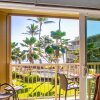 Отель Kauai Kailani 210 By Coldwell Banker Island Vacations, фото 15