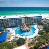 Отель The Island Resort at Fort Walton Beach, фото 25