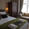 Отель The Westbourne Guest House, фото 3
