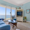 Отель Ocean Villa Penthouse #2302, фото 28