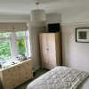 Отель The Gatehouse B&B, фото 18