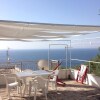 Отель Salentojoy - A Sea View Terrace, фото 21